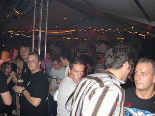Bild 029.jpg